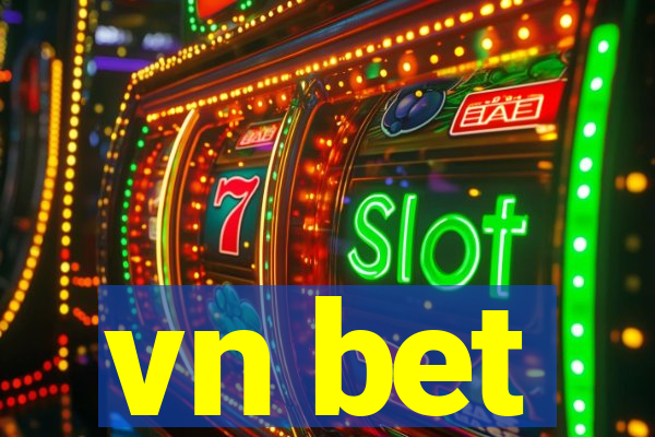 vn bet